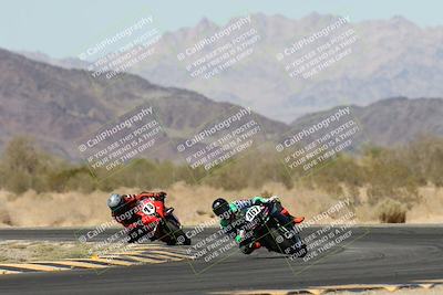 media/Apr-20-2025-CVMA (Sun) [[39090e8767]]/Race 18-Formula Open/